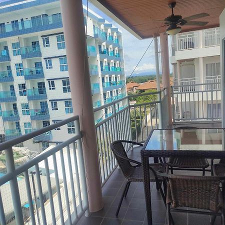 Grandbeach Condo By Malai ラヨーン エクステリア 写真