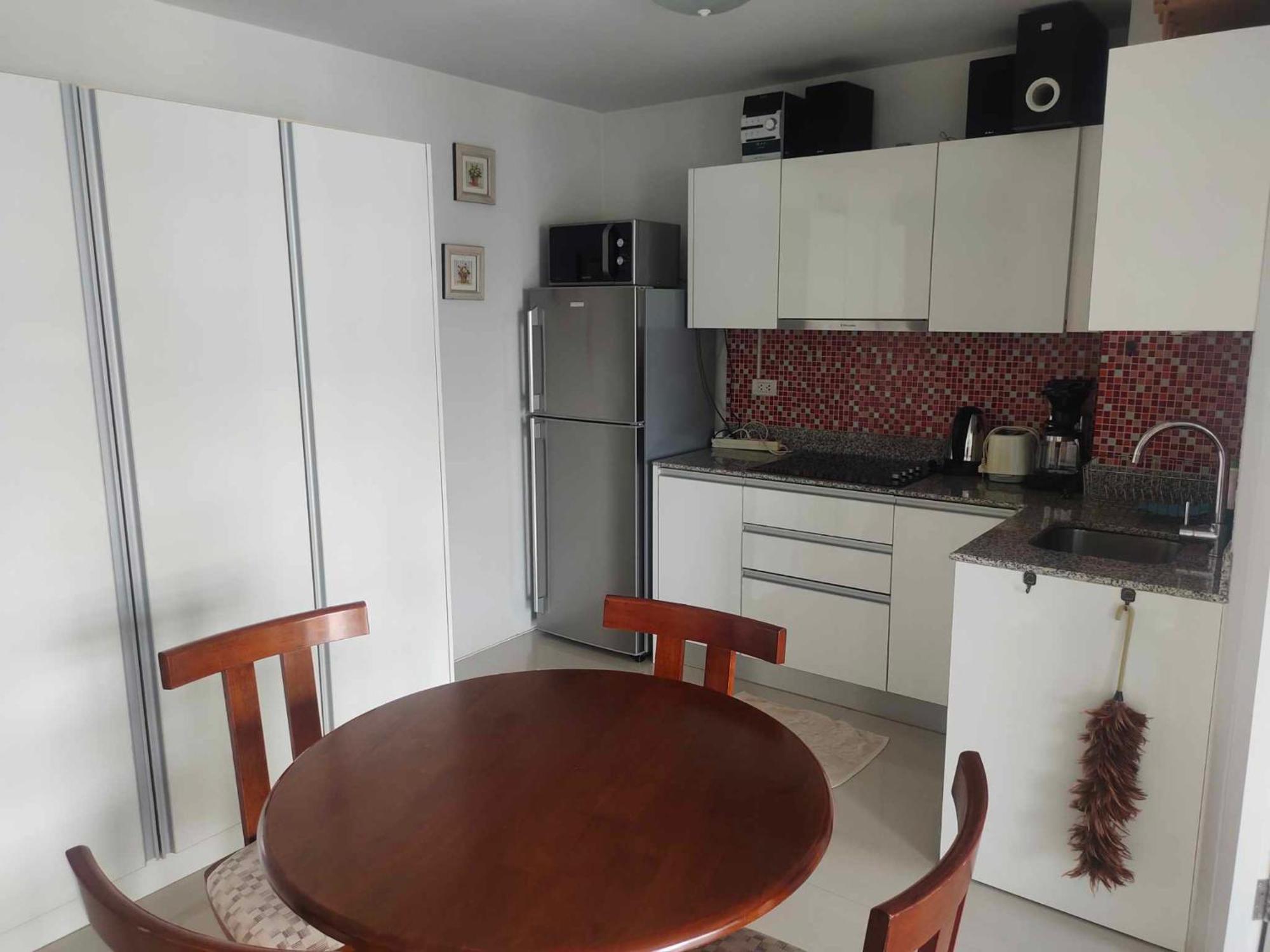 Grandbeach Condo By Malai ラヨーン エクステリア 写真